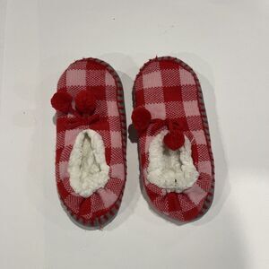 Slipper Sock anti-sliding bottom‎
